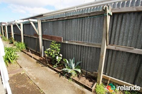 Photo of property in 4/656 Cashel Street, Linwood, Christchurch, 8011