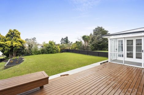 Photo of property in 46 Bruce Avenue, Glenview, Hamilton, 3206