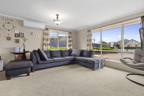 Photo of property in 80 Huntington Drive, Huntington, Hamilton, 3210