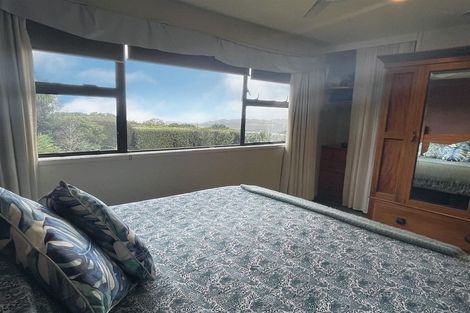 Photo of property in 85 Constable Road, Muriwai, Waimauku, 0881