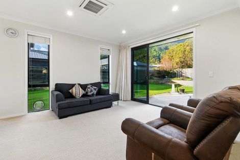 Photo of property in 3 Millar Street, Te Aroha, 3320