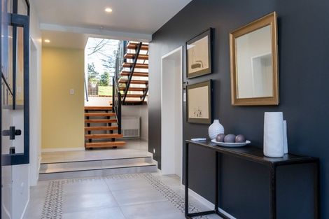 Photo of property in 13 Greenwood Road, Havelock North, 4130