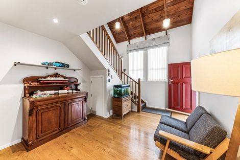 Photo of property in 73b Woodward Road, Mount Albert, Auckland, 1025