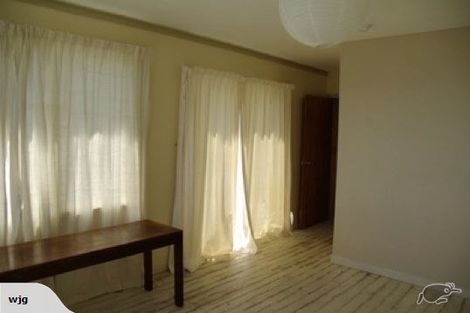 Photo of property in 86 Ames Street, Paekakariki, 5034