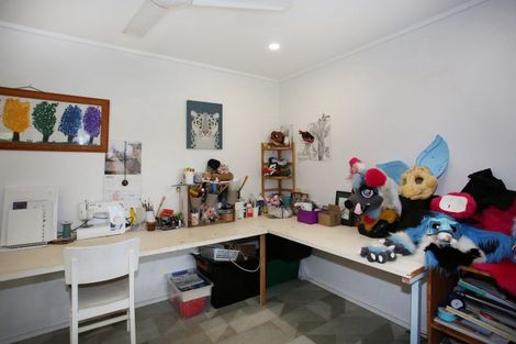 Photo of property in 161 Wymer Road, Glenbrook, Waiuku, 2681