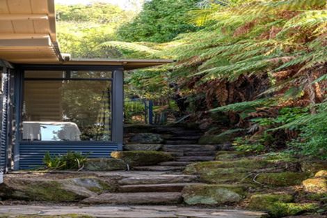 Photo of property in 249 Spencer Road, Lake Tarawera, Rotorua, 3076