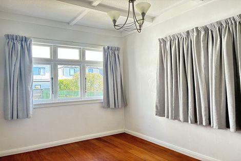 Photo of property in 2/36 Empire Road, Epsom, Auckland, 1023