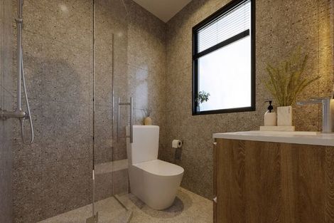 Photo of property in 16 Pomaria Road, Henderson, Auckland, 0610