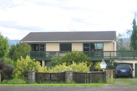 Photo of property in 136 Waimumu Road, Massey, Auckland, 0614