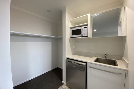 Photo of property in 2/29 Normandy Avenue, Melville, Hamilton, 3206