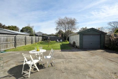 Photo of property in 765 Gloucester Street, Avonside, Christchurch, 8061