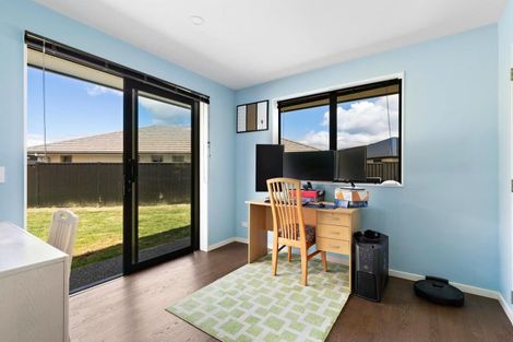 Photo of property in 3 Masons Court, Lower Shotover, Queenstown, 9304