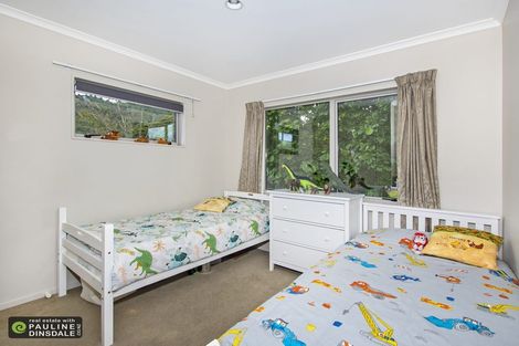 Photo of property in 172a Western Hills Drive, Kensington, Whangarei, 0112