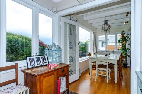 Photo of property in 7 Jutland Street, North New Brighton, Christchurch, 8083