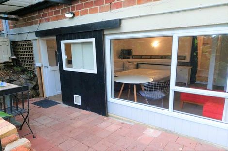 Photo of property in 63b Wellington Street, Freemans Bay, Auckland, 1011