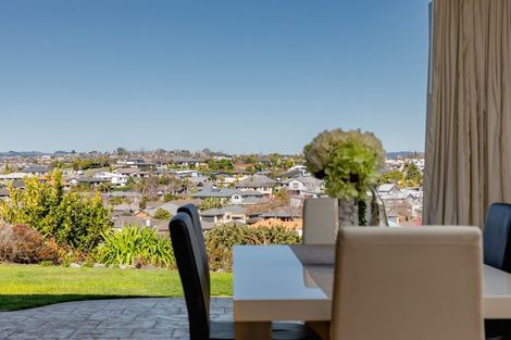 Photo of property in 30 Balmedie Ridge, Bethlehem, Tauranga, 3110