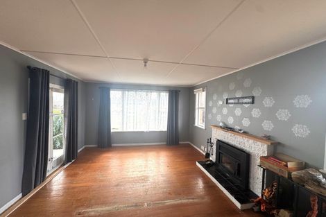 Photo of property in 1 Sims Street, Ngaruawahia, 3720