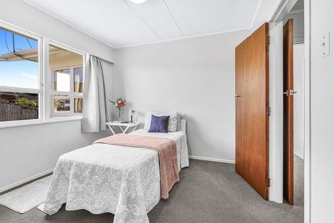 Photo of property in 61 Morrow Avenue, St Andrews, Hamilton, 3200