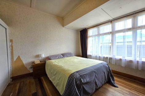 Photo of property in 77 Gordon Street, Dargaville, 0310