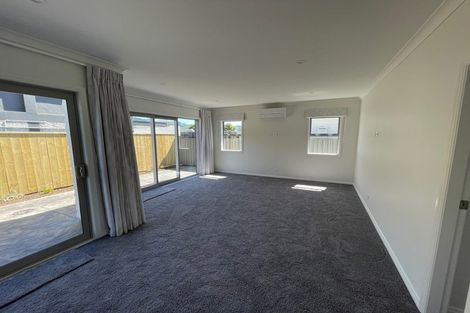 Photo of property in 36c Whitemans Road, Silverstream, Upper Hutt, 5019