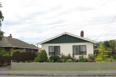 Photo of property in 11 Gould Crescent, Woolston, Christchurch, 8023