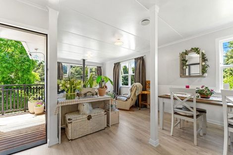 Photo of property in 5 Great North Road, Warkworth, 0910