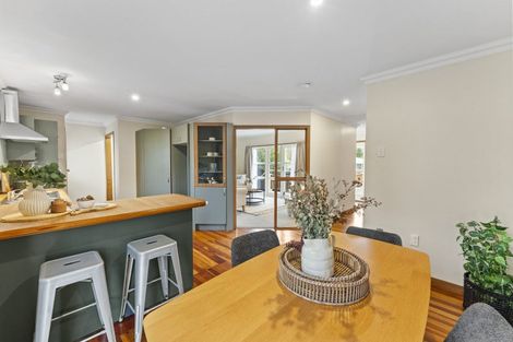 Photo of property in 8 Juliana Place, Awapuni, Palmerston North, 4412