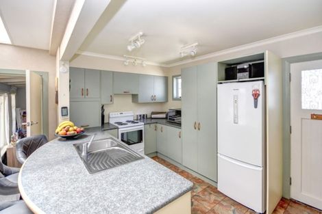 Photo of property in 21 Ravelston Street, Saint Kilda, Dunedin, 9012