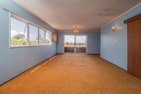 Photo of property in 7 Ted William Street, New Windsor, Auckland, 0600