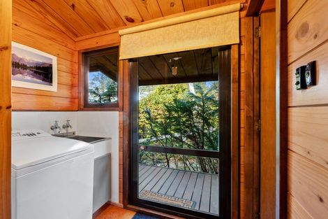 Photo of property in 58a Chalet Crescent, Hanmer Springs, 7334