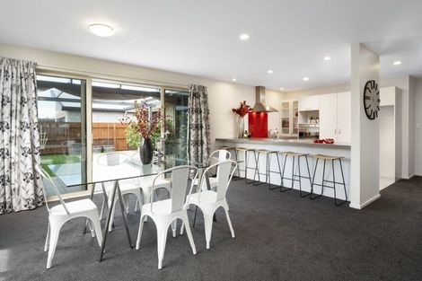 Photo of property in 4 Algarve Close, Blenheim, 7201