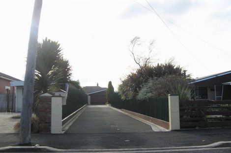 Photo of property in 9 Duckworth Street, Andersons Bay, Dunedin, 9013