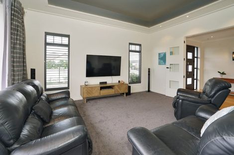 Photo of property in 71 Roy Hilton Drive, Flagstaff, Hamilton, 3210