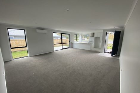 Photo of property in 15 Purei Place, Ngaruawahia, 3720