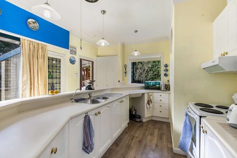 Photo of property in 11 Wira Street, Te Kauwhata, 3710