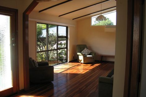 Photo of property in 28a Richmal Street, Waihi, 3610