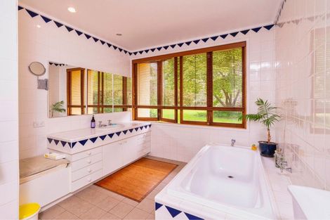 Photo of property in 5 Wi Pere Street, Manakau, Levin, 5573