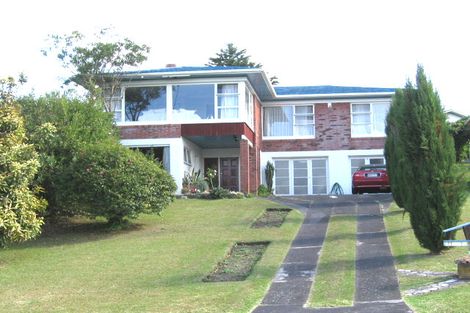 Photo of property in 52 Jaemont Avenue, Te Atatu South, Auckland, 0610