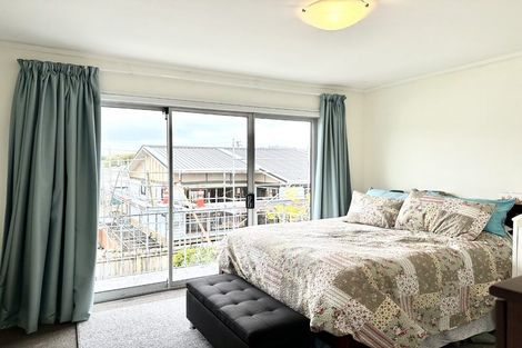 Photo of property in 19 William Booth Grove, Trentham, Upper Hutt, 5018