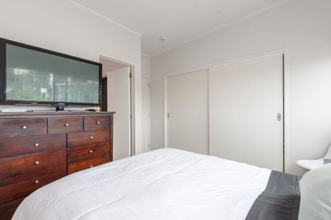 Photo of property in 11/33 Miro Street, Mount Maunganui, 3116