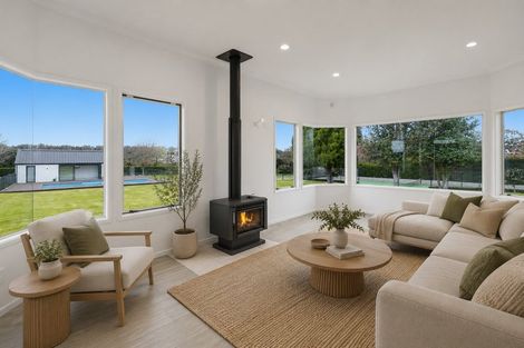 Photo of property in 61 Clarke Road, Te Puna, Tauranga, 3176