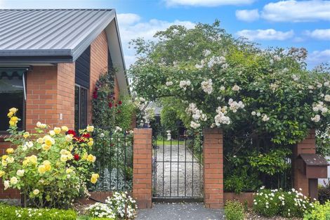 Photo of property in 3 Kelson Lane, Ilam, Christchurch, 8041