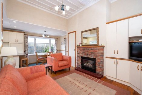 Photo of property in 713 Seddon Street, Raureka, Hastings, 4120