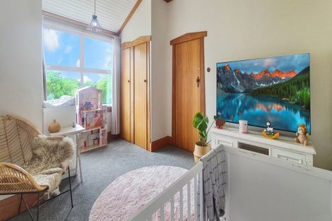 Photo of property in 901 State Highway 1, Marton, 4787