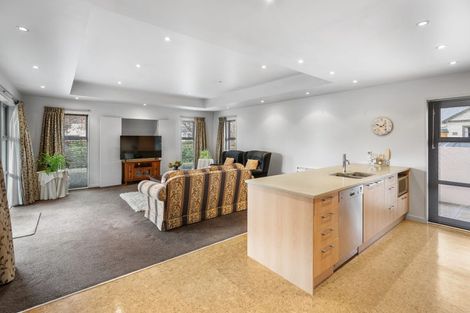 Photo of property in 37 Frank Street, Papanui, Christchurch, 8053