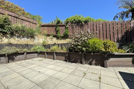 Photo of property in 39a Clifford Road, Johnsonville, Wellington, 6037