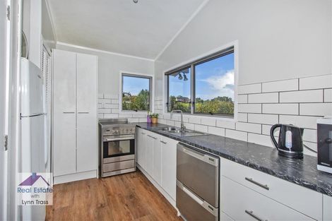 Photo of property in 2 Bellbird Avenue, Onerahi, Whangarei, 0110