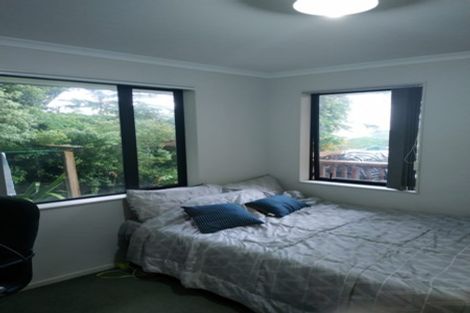 Photo of property in 146d Glengarry Road, Glen Eden, Auckland, 0602