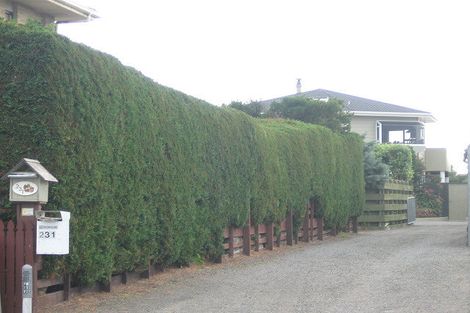 Photo of property in 231 Manly Street, Paraparaumu Beach, Paraparaumu, 5032