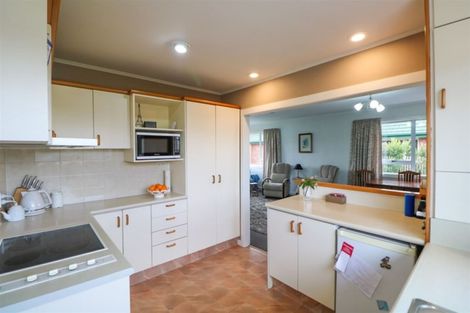 Photo of property in 7 Athol Place, Highfield, Timaru, 7910